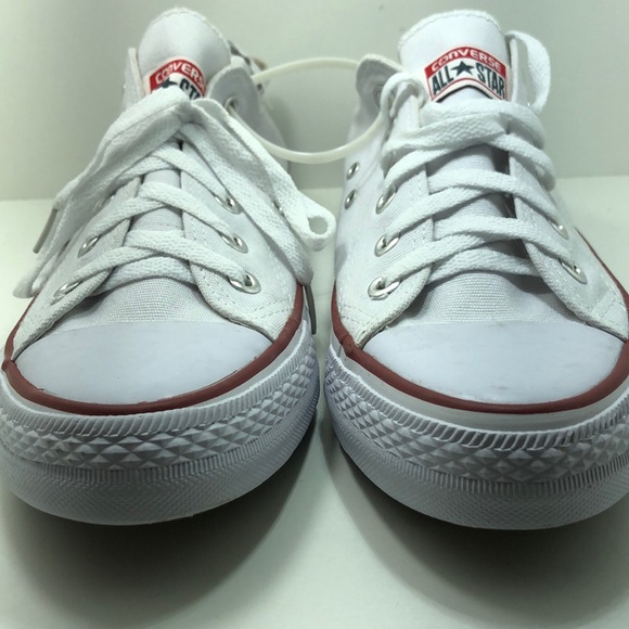 Authentic Converse All Stars - Picture 1 of 12